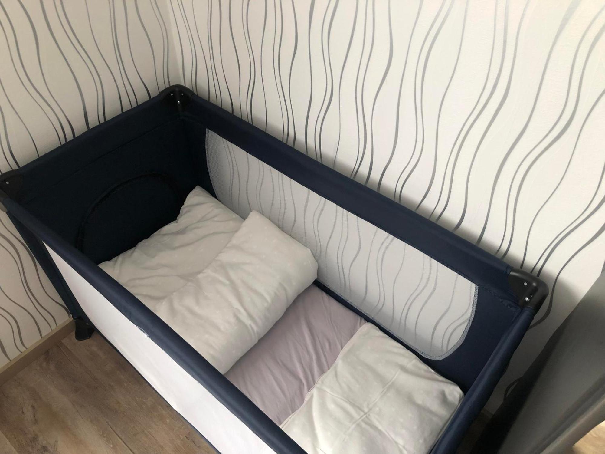 Ferienwohnung Hubertus Irsch ภายนอก รูปภาพ